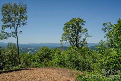 700 Elk Mountain Scenic Highway Asheville NC 28804