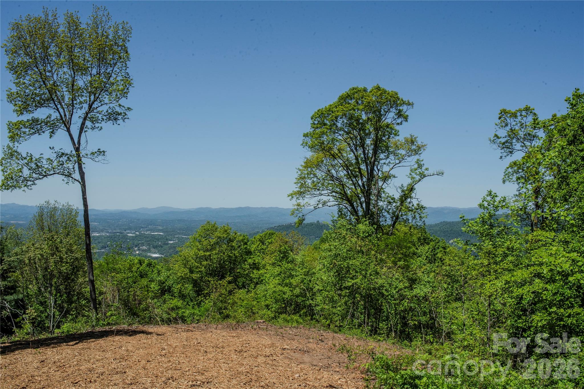 700 Elk Mountain Scenic Highway Asheville NC 28804