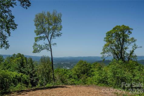 700 Elk Mountain Scenic Highway Asheville NC 28804