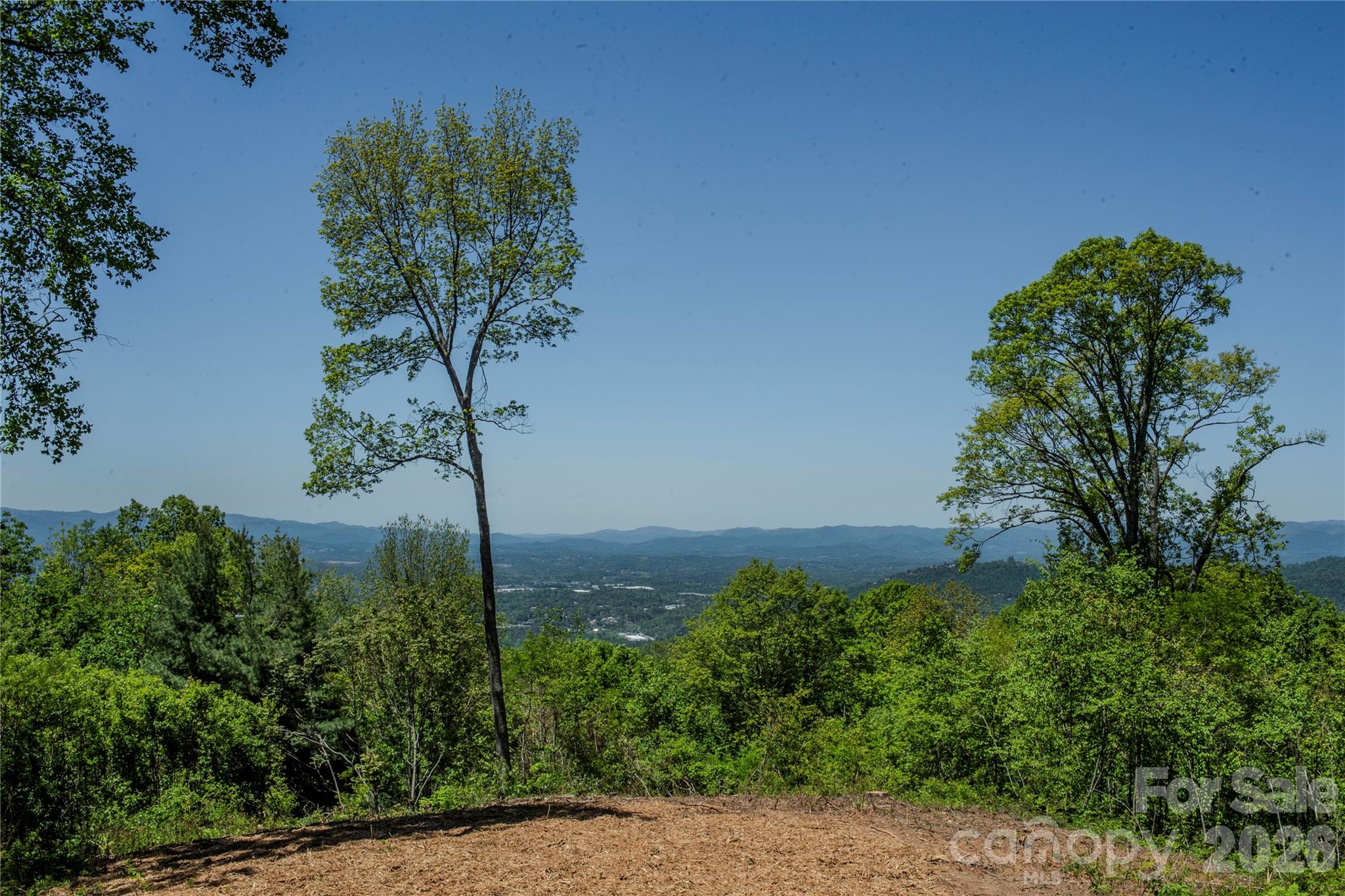 700 Elk Mountain Scenic Highway Asheville NC 28804