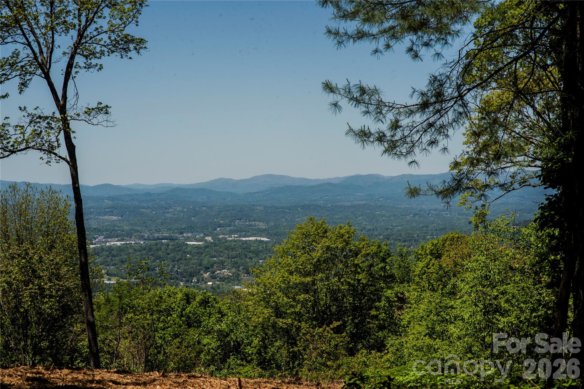 700 Elk Mountain Scenic Highway Asheville NC 28804