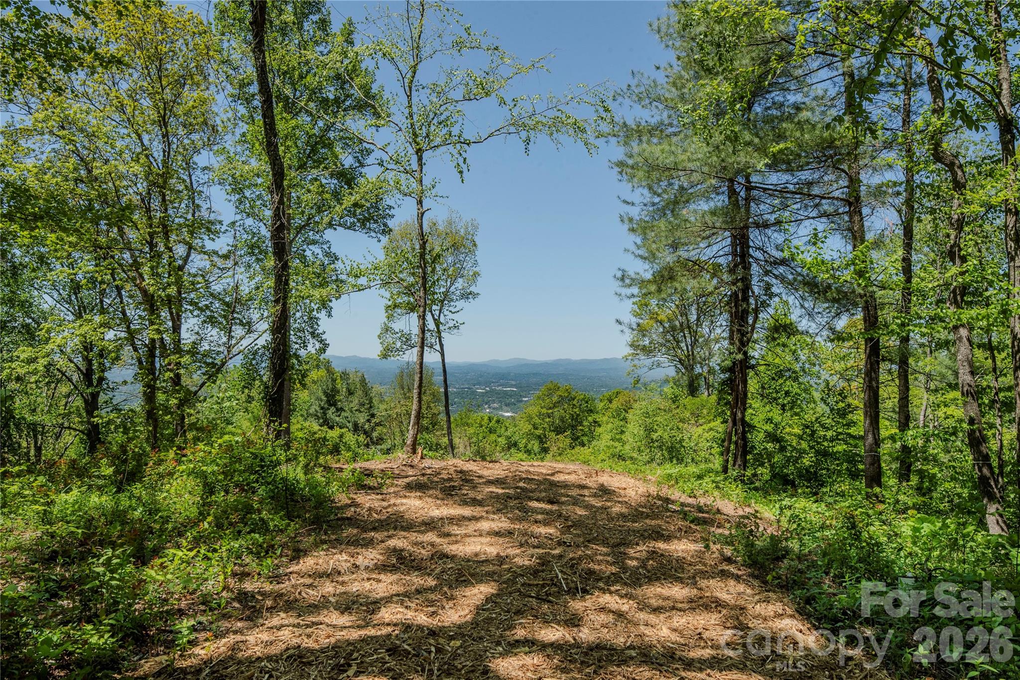 700 Elk Mountain Scenic Highway Asheville NC 28804