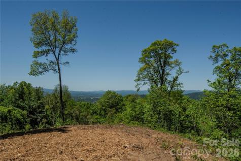 700 Elk Mountain Scenic Highway Asheville NC 28804