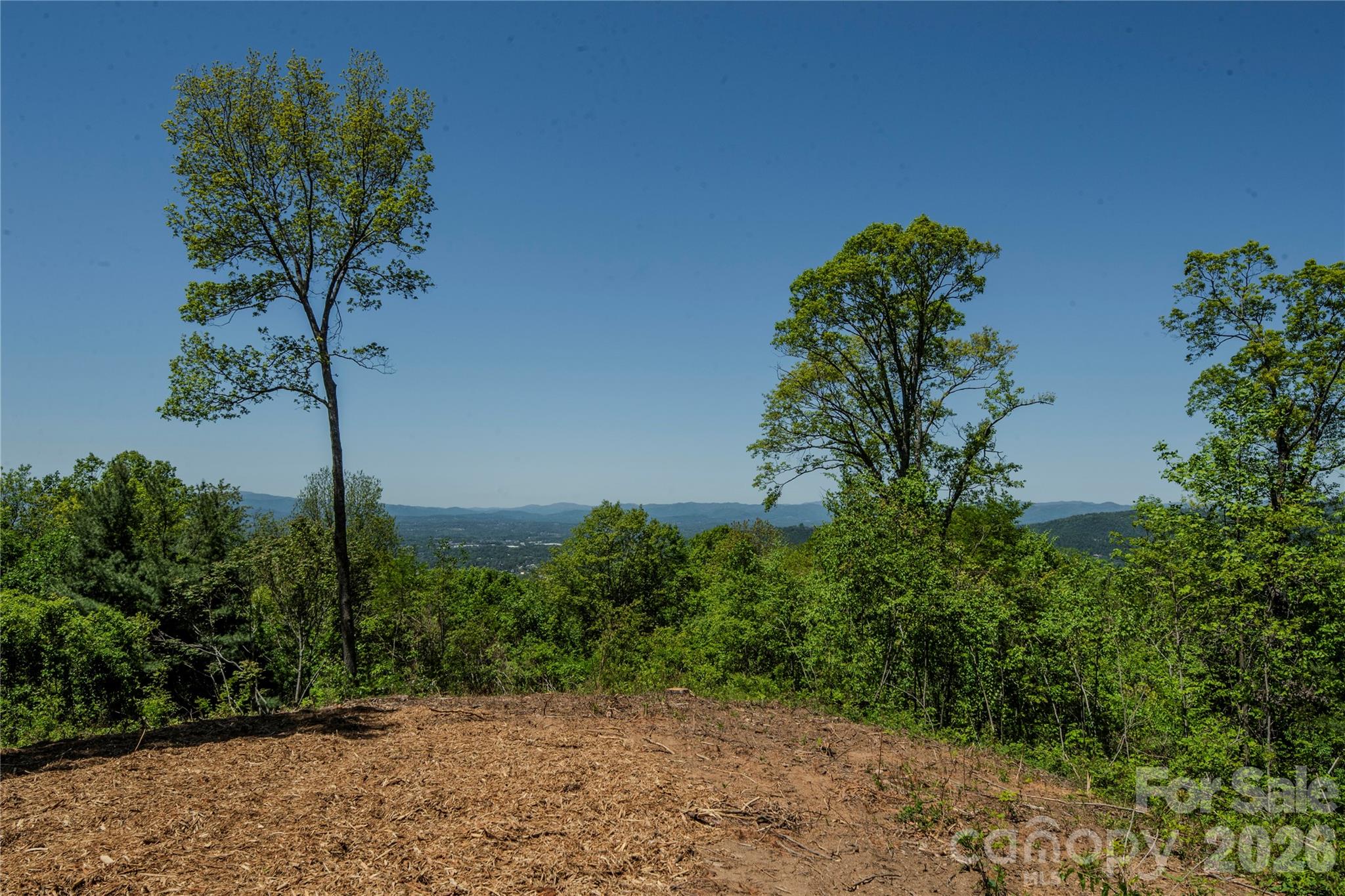 700 Elk Mountain Scenic Highway Asheville NC 28804