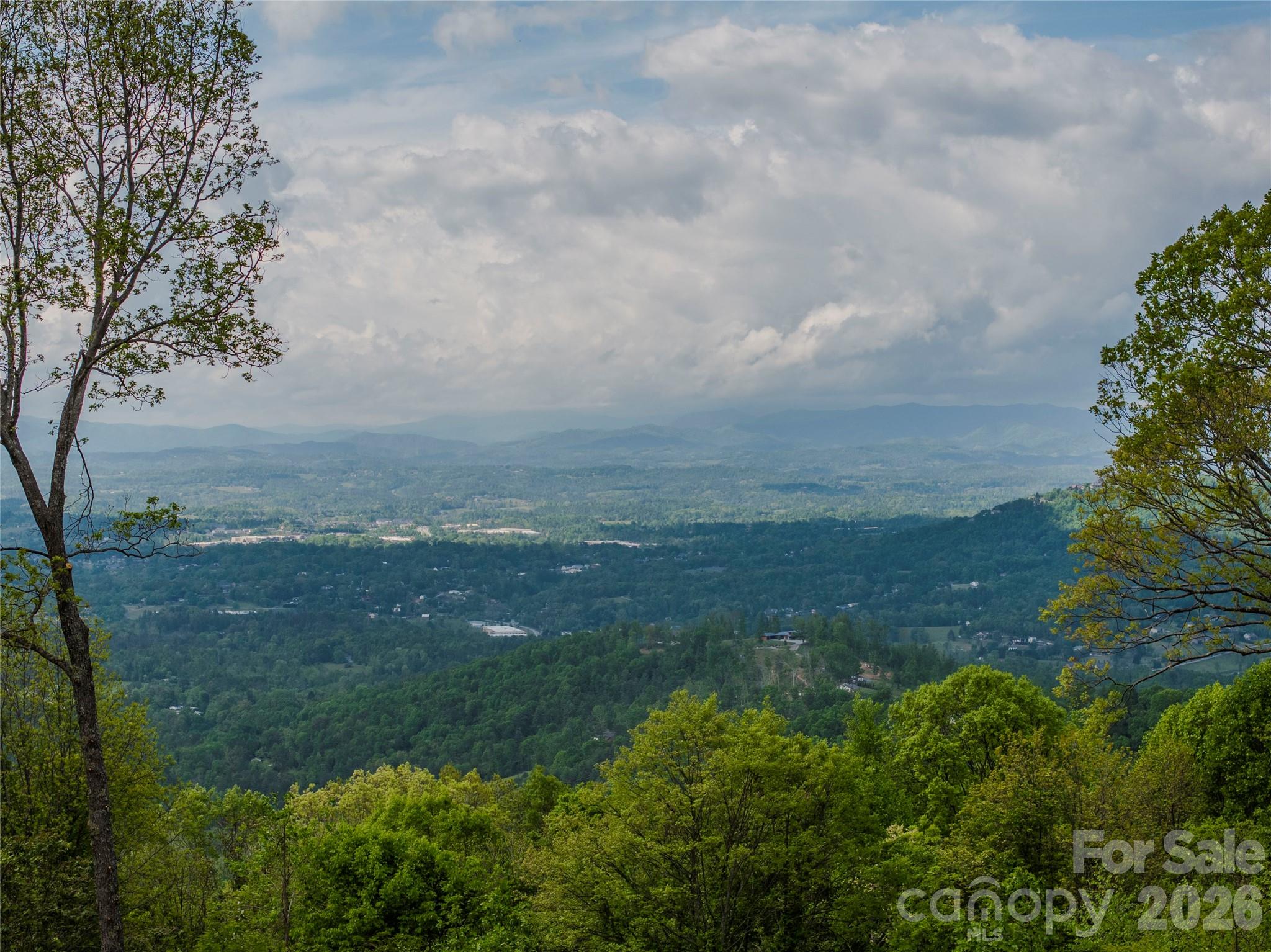 700 Elk Mountain Scenic Highway Asheville NC 28804