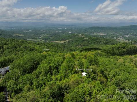 700 Elk Mountain Scenic Highway Asheville NC 28804