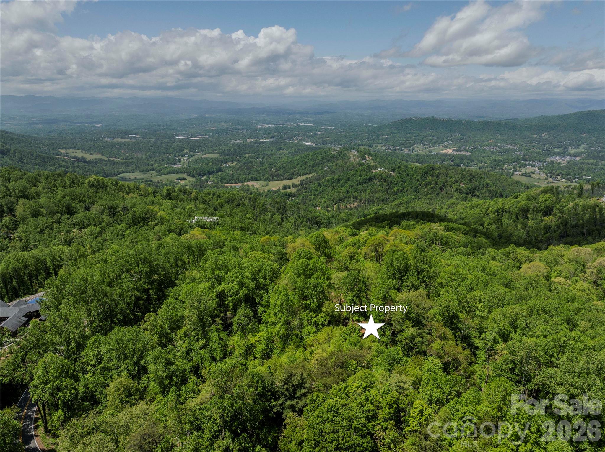 700 Elk Mountain Scenic Highway Asheville NC 28804
