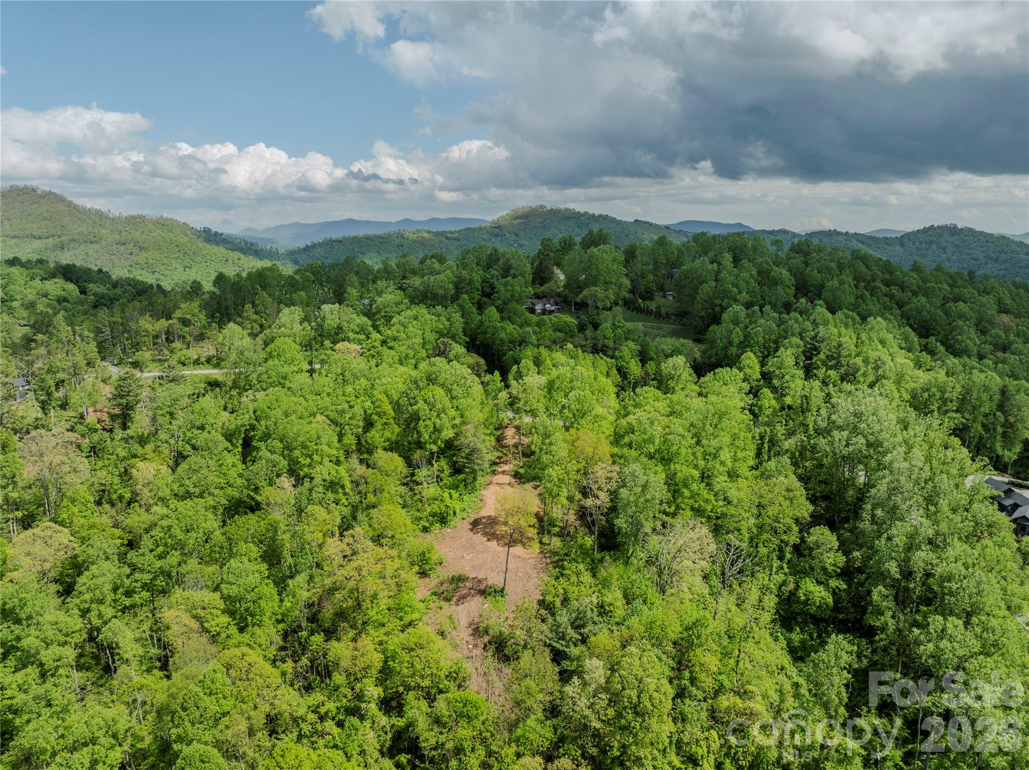 700 Elk Mountain Scenic Highway Asheville NC 28804