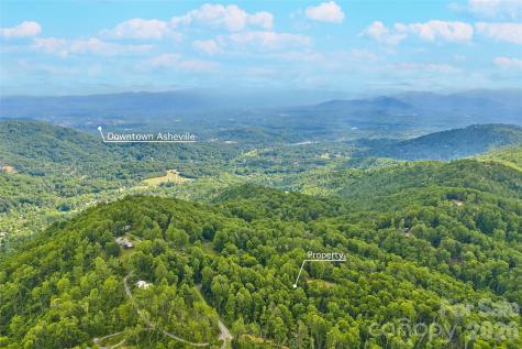 700 Elk Mountain Scenic Highway Asheville NC 28804
