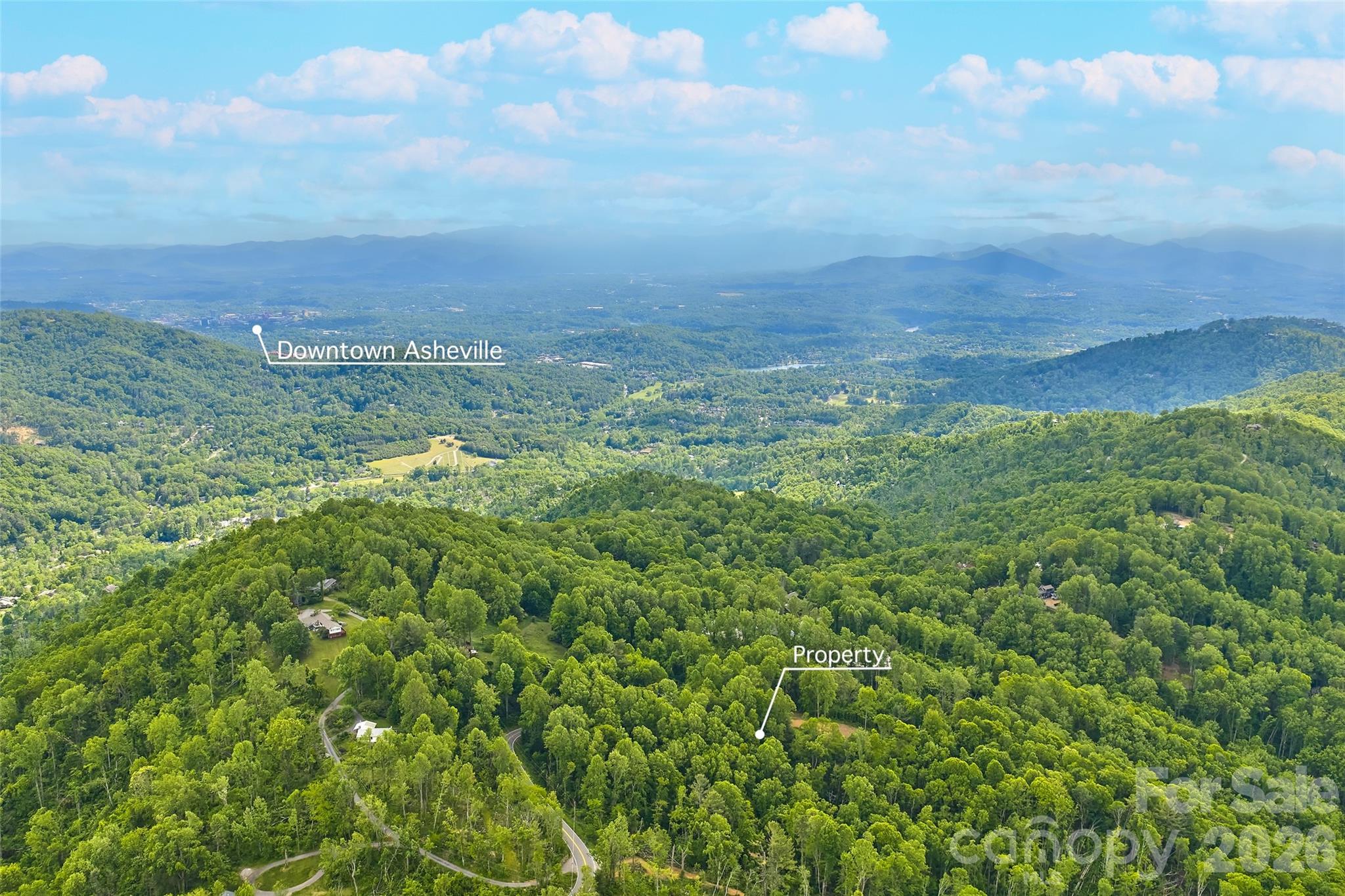700 Elk Mountain Scenic Highway Asheville NC 28804