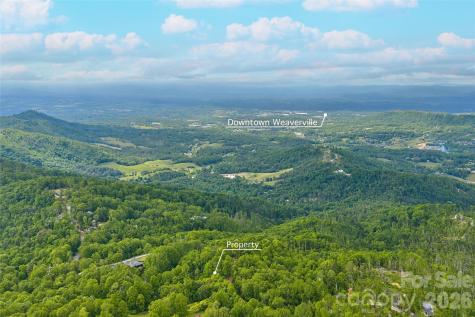 700 Elk Mountain Scenic Highway Asheville NC 28804