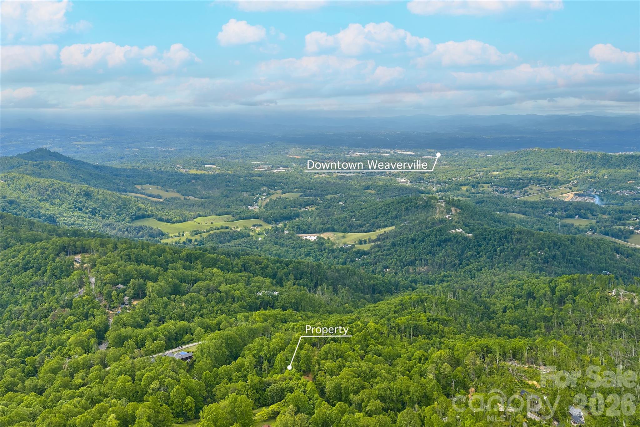 700 Elk Mountain Scenic Highway Asheville NC 28804