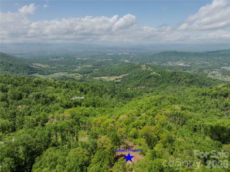 700 Elk Mountain Scenic Highway Asheville NC 28804