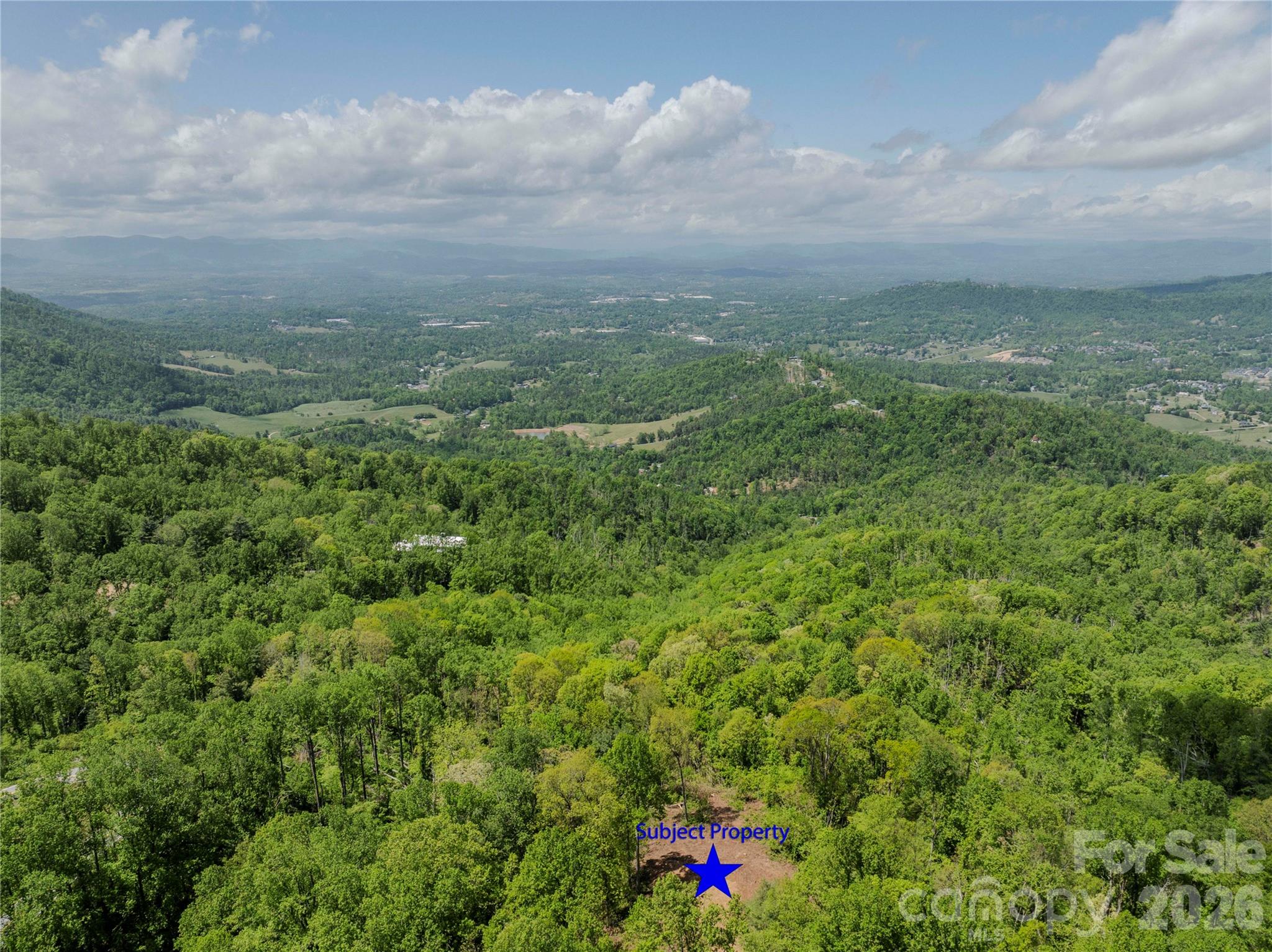 700 Elk Mountain Scenic Highway Asheville NC 28804