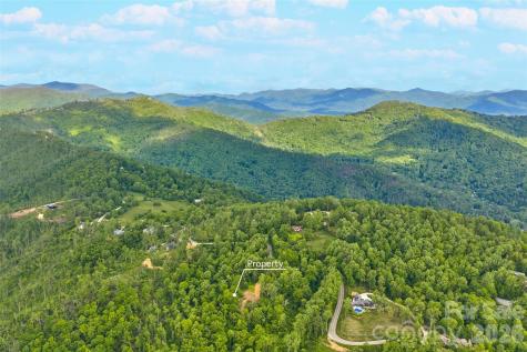 700 Elk Mountain Scenic Highway Asheville NC 28804