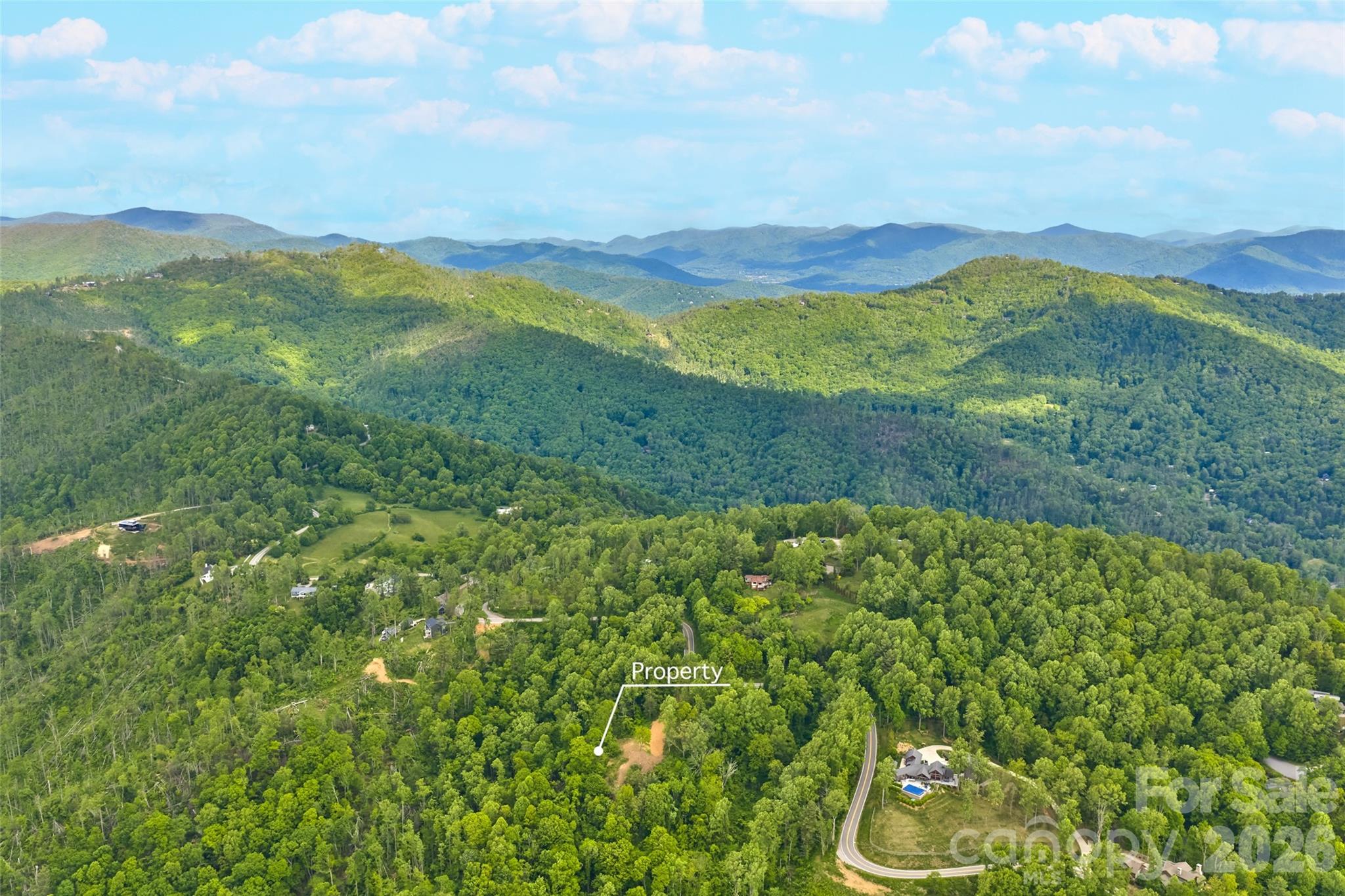 700 Elk Mountain Scenic Highway Asheville NC 28804