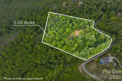 700 Elk Mountain Scenic Highway Asheville NC 28804