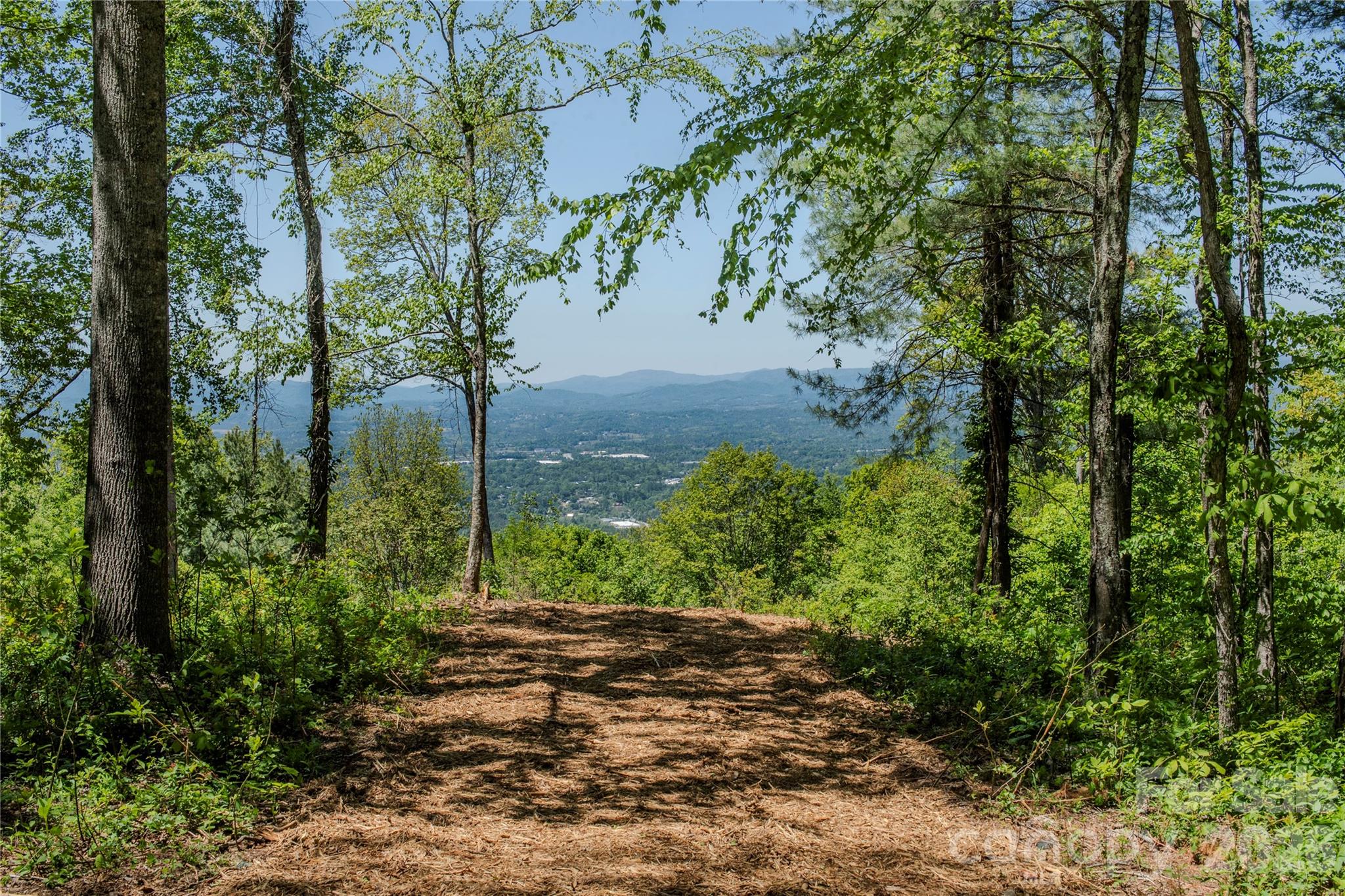 700 Elk Mountain Scenic Highway Asheville NC 28804
