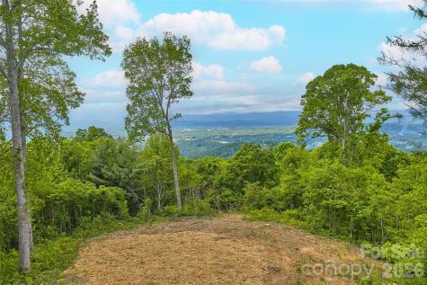 700 Elk Mountain Scenic Highway Asheville NC 28804