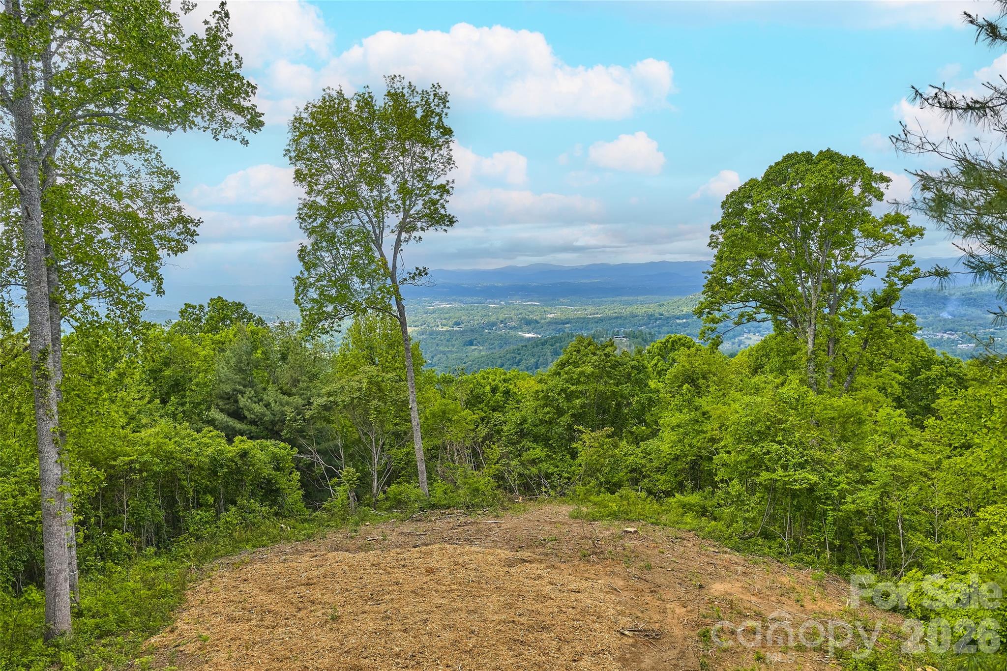 700 Elk Mountain Scenic Highway Asheville NC 28804