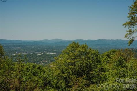 700 Elk Mountain Scenic Highway Asheville NC 28804