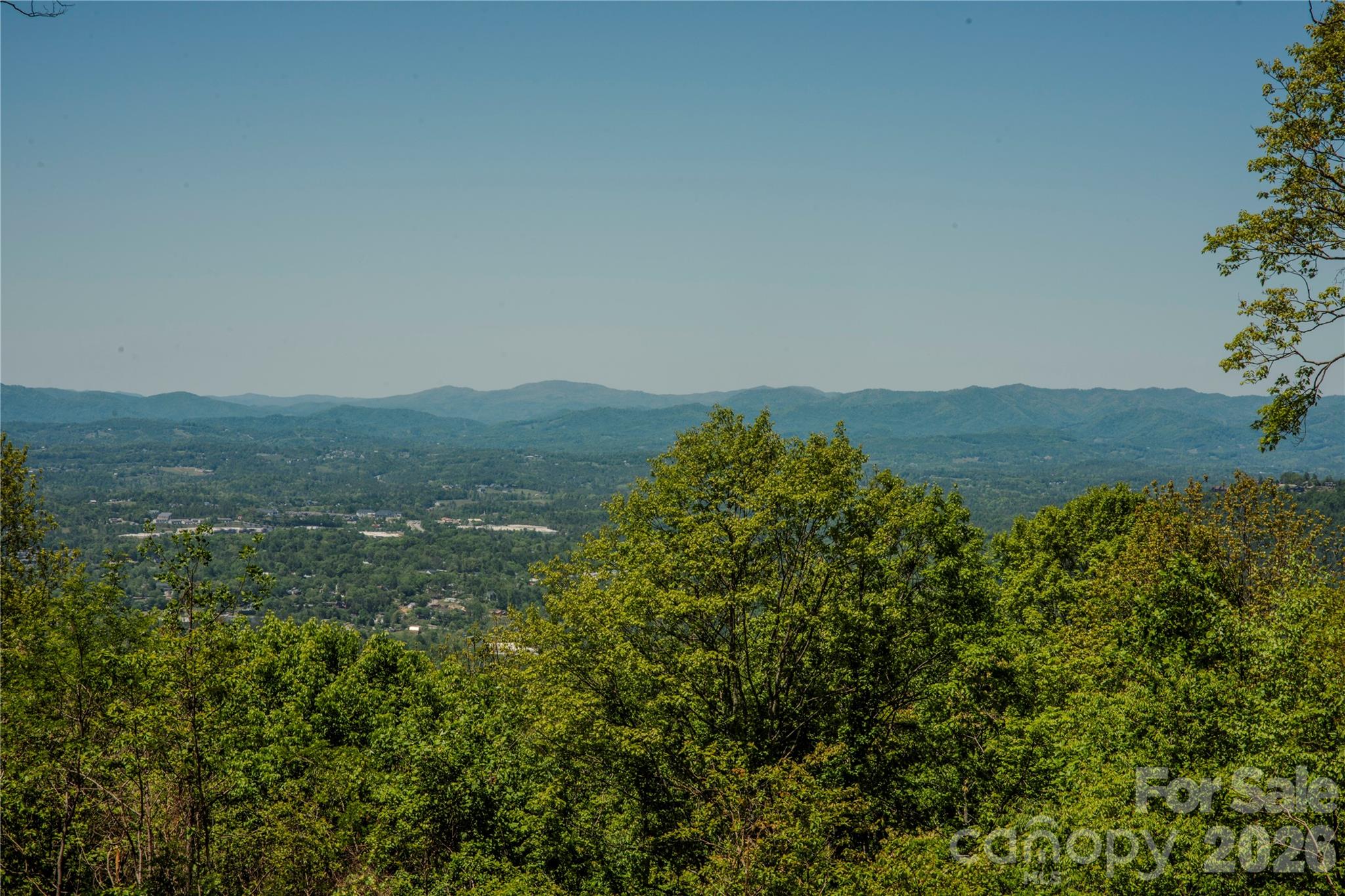 700 Elk Mountain Scenic Highway Asheville NC 28804