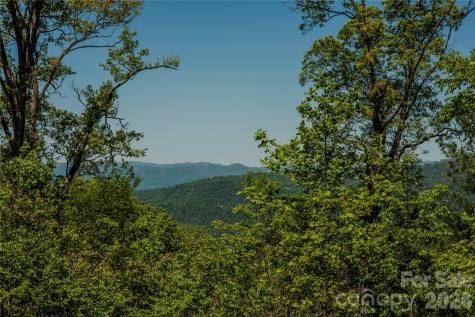700 Elk Mountain Scenic Highway Asheville NC 28804