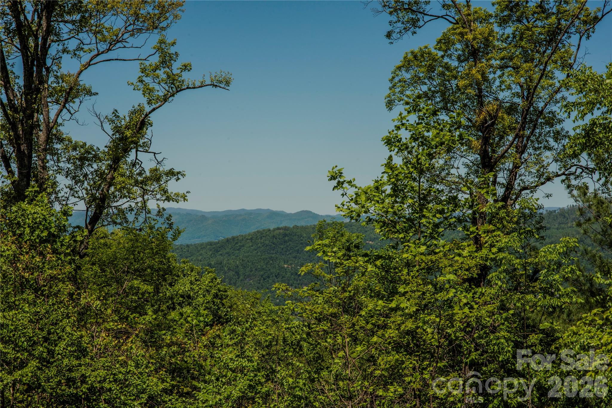 700 Elk Mountain Scenic Highway Asheville NC 28804