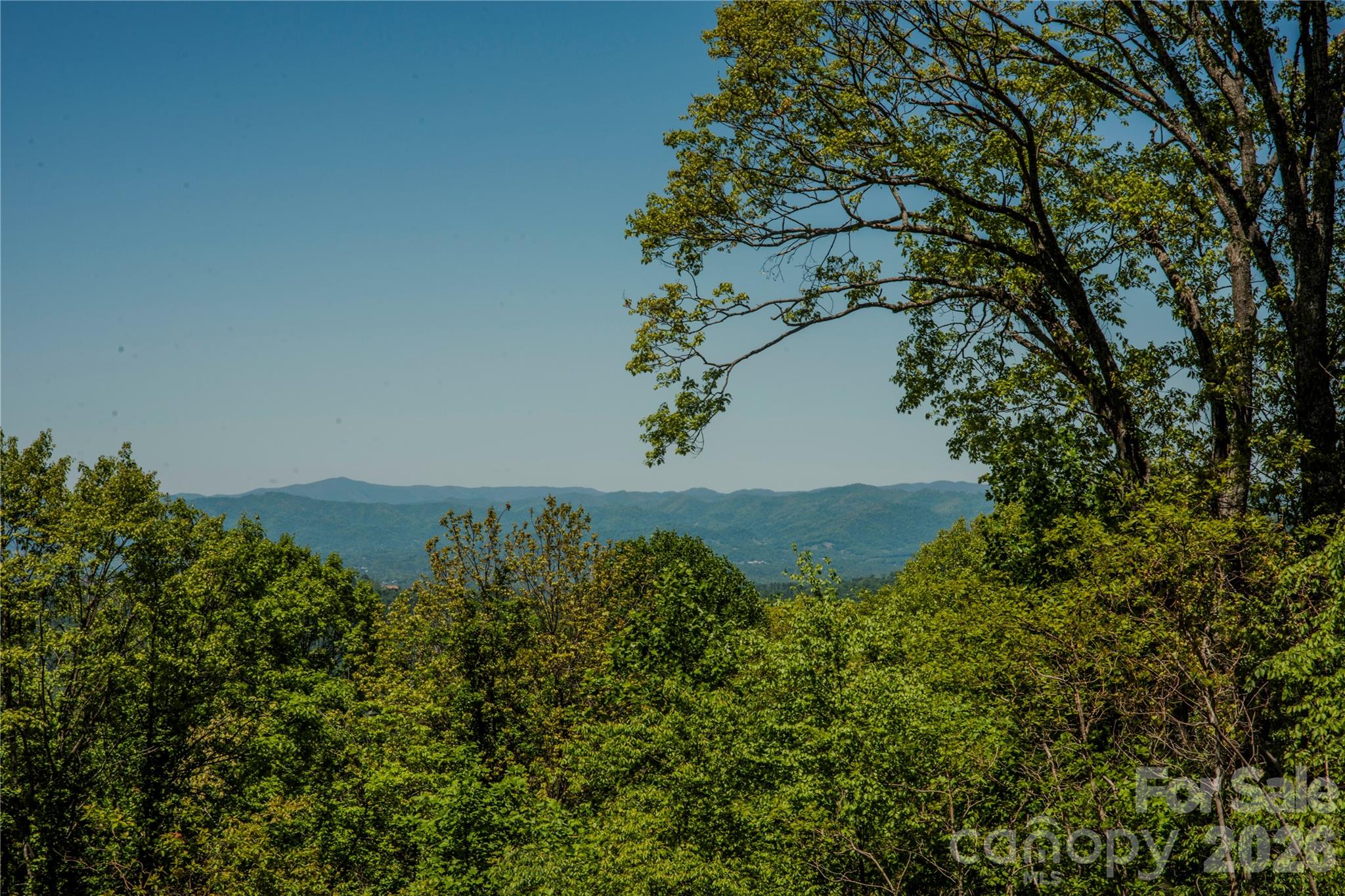 700 Elk Mountain Scenic Highway Asheville NC 28804