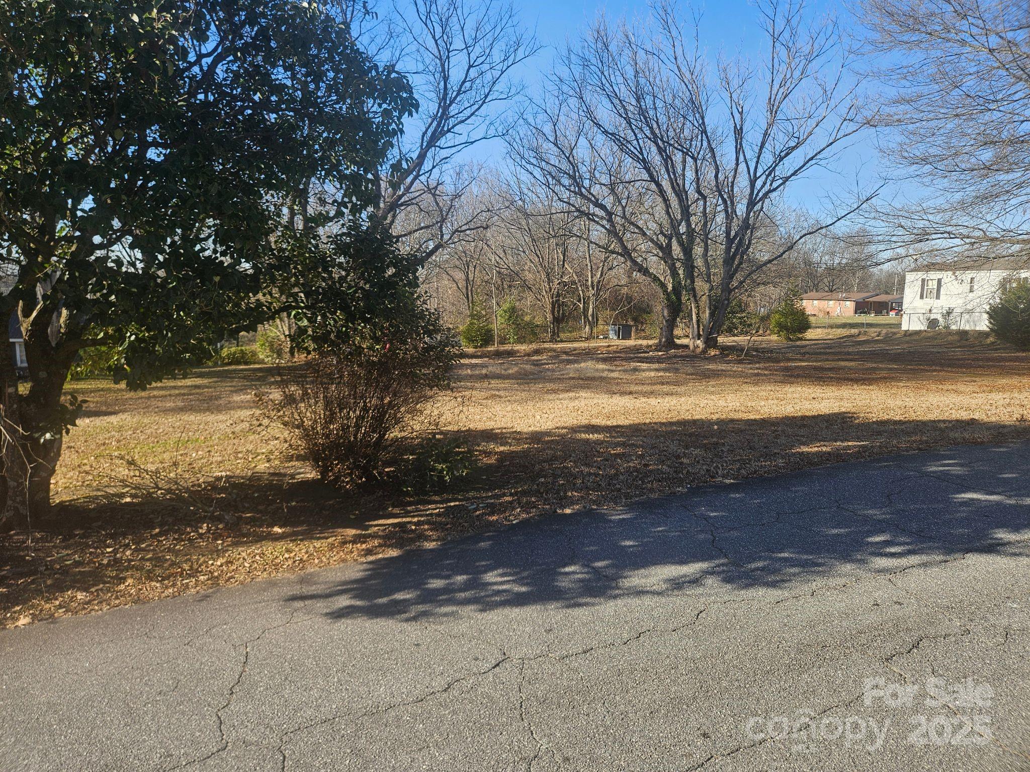 100 N 8th Avenue Maiden NC 28650