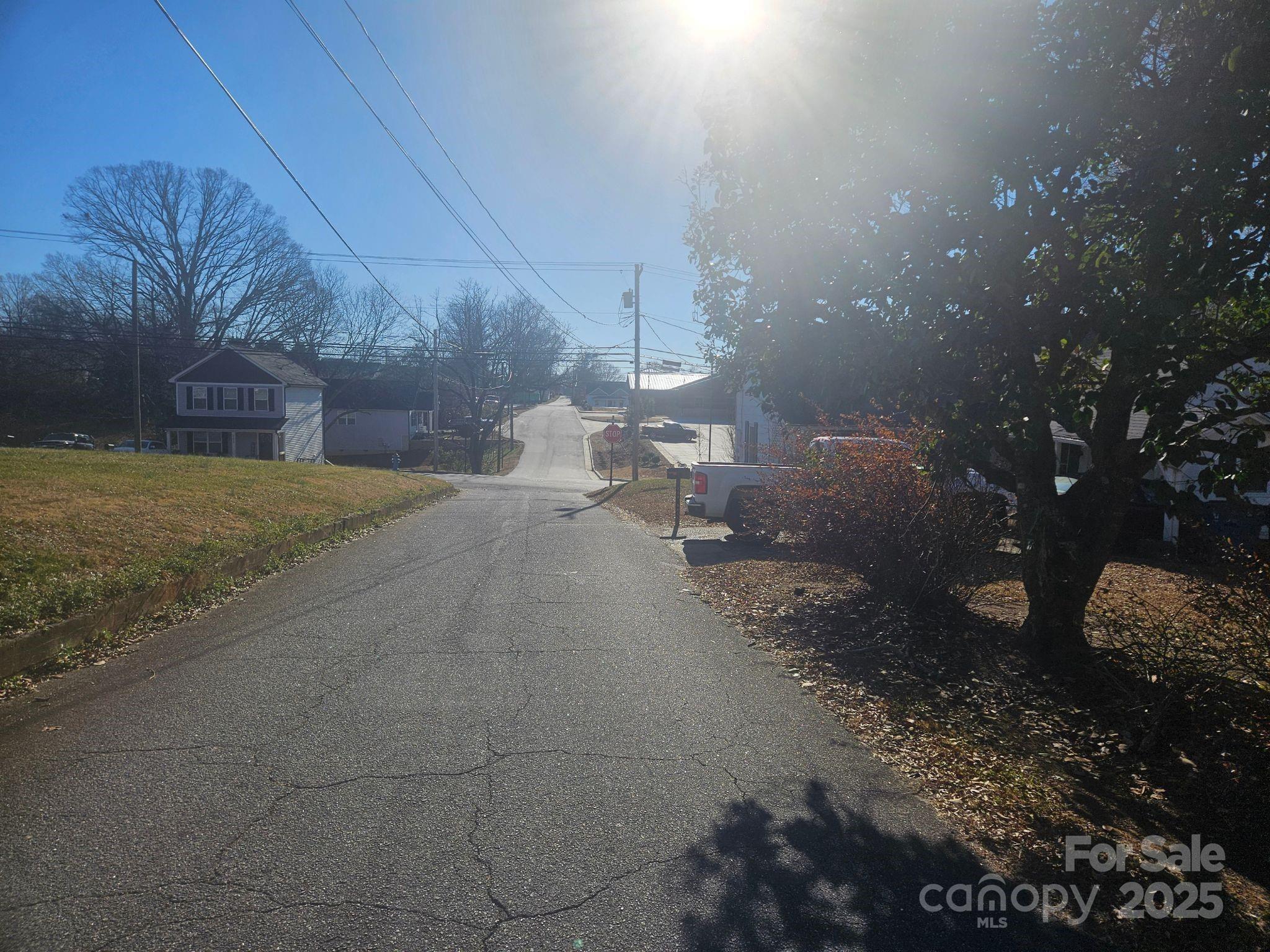 100 N 8th Avenue Maiden NC 28650