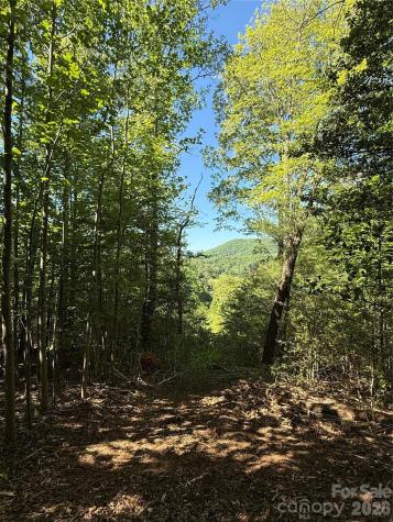 Lot # 3 West Legacy Drive Hendersonville NC 28739