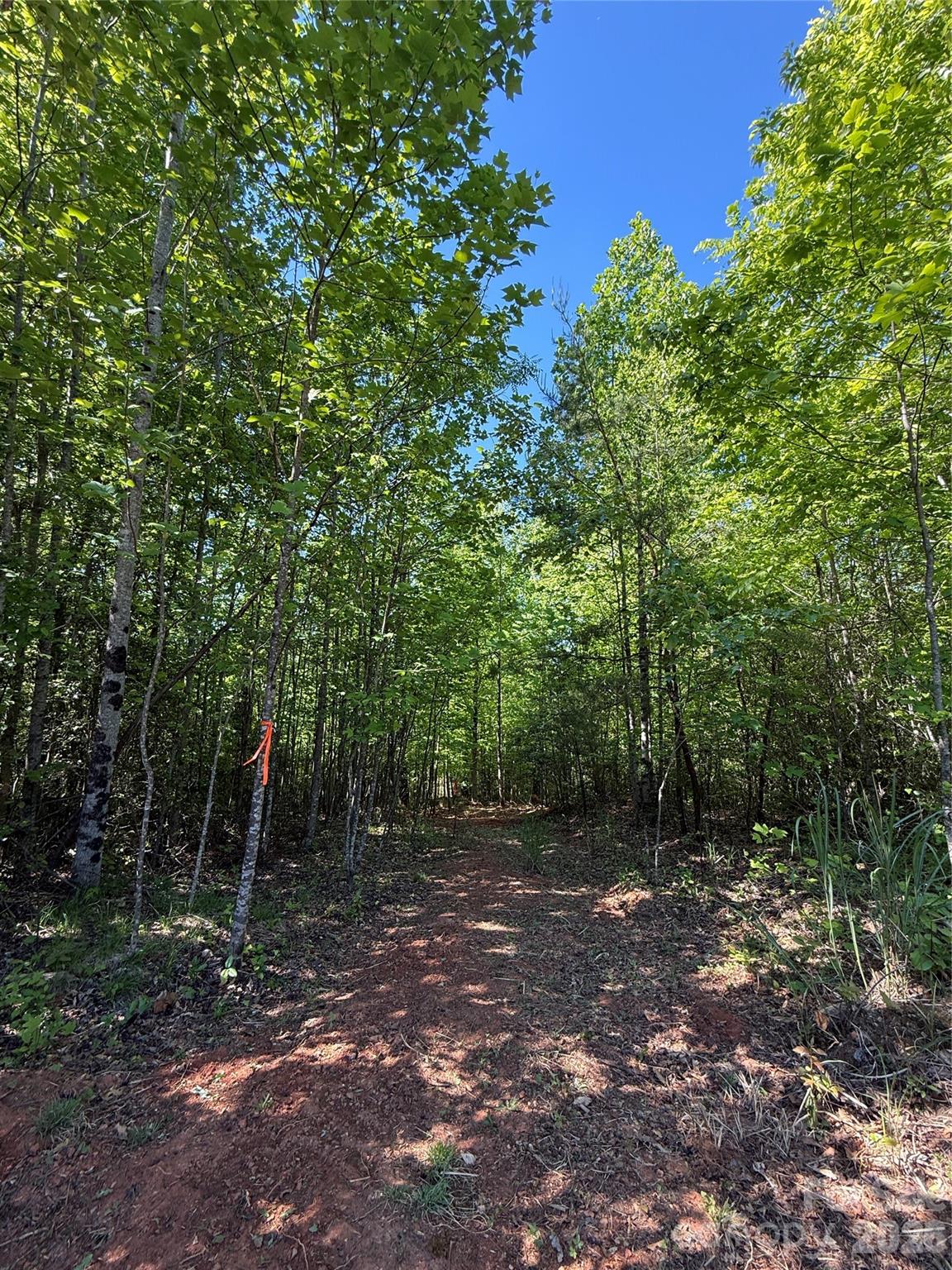 Lot # 3 West Legacy Drive Hendersonville NC 28739