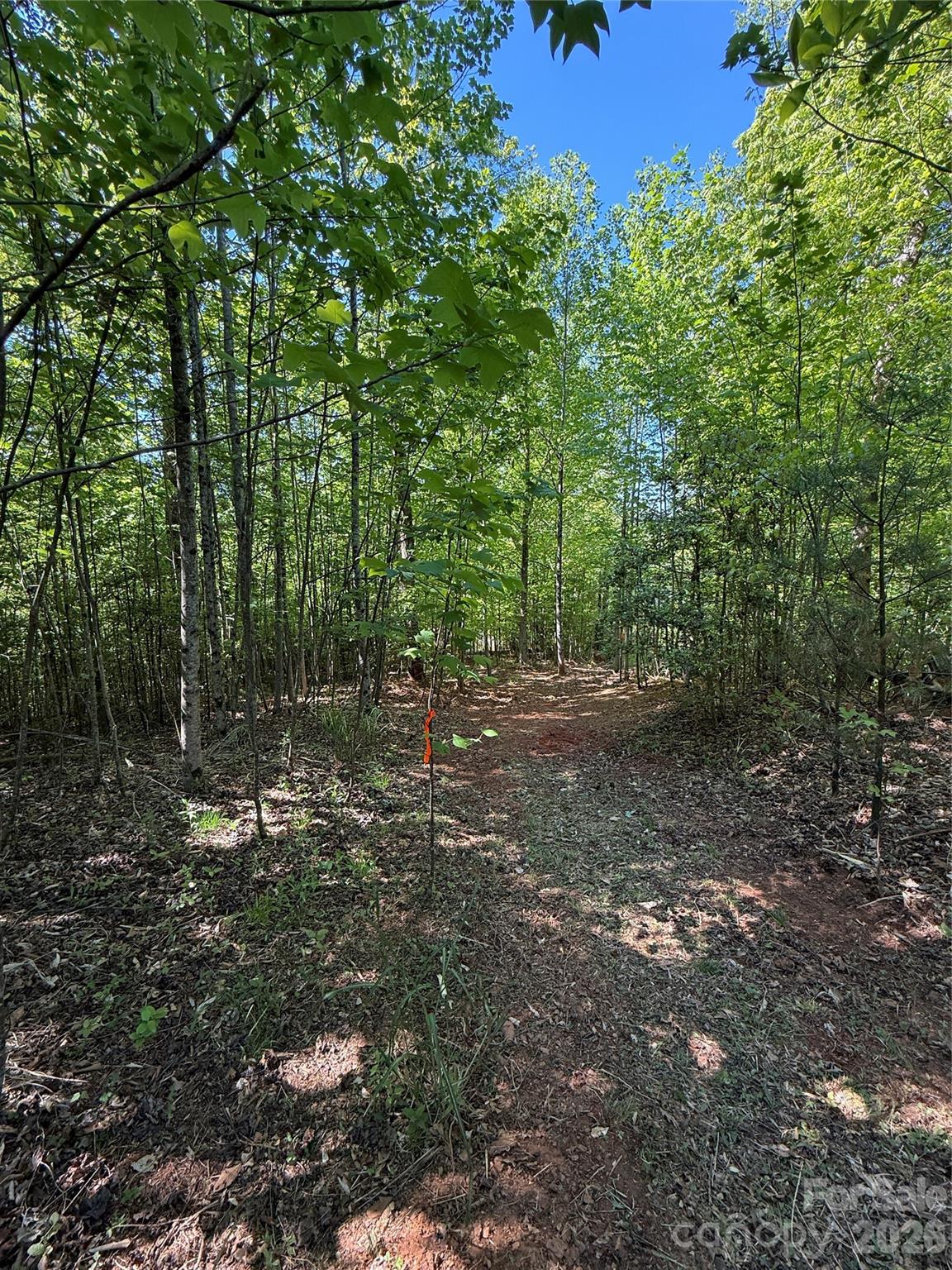 Lot # 3 West Legacy Drive Hendersonville NC 28739