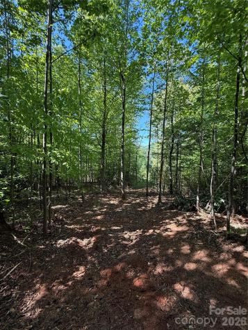 Lot # 3 West Legacy Drive Hendersonville NC 28739