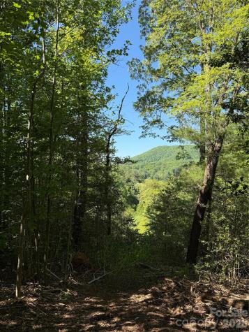 Lot # 3 West Legacy Drive Hendersonville NC 28739