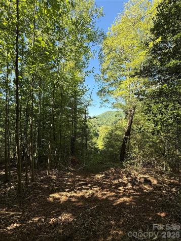 Lot # 3 West Legacy Drive Hendersonville NC 28739