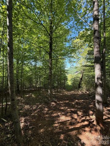 Lot # 3 West Legacy Drive Hendersonville NC 28739
