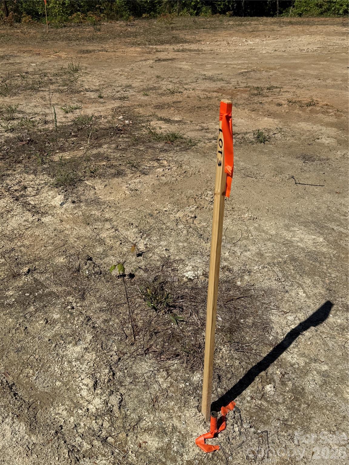 Lot # 3 West Legacy Drive Hendersonville NC 28739