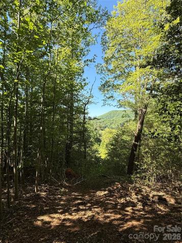 Lot # 3 West Legacy Drive Hendersonville NC 28739