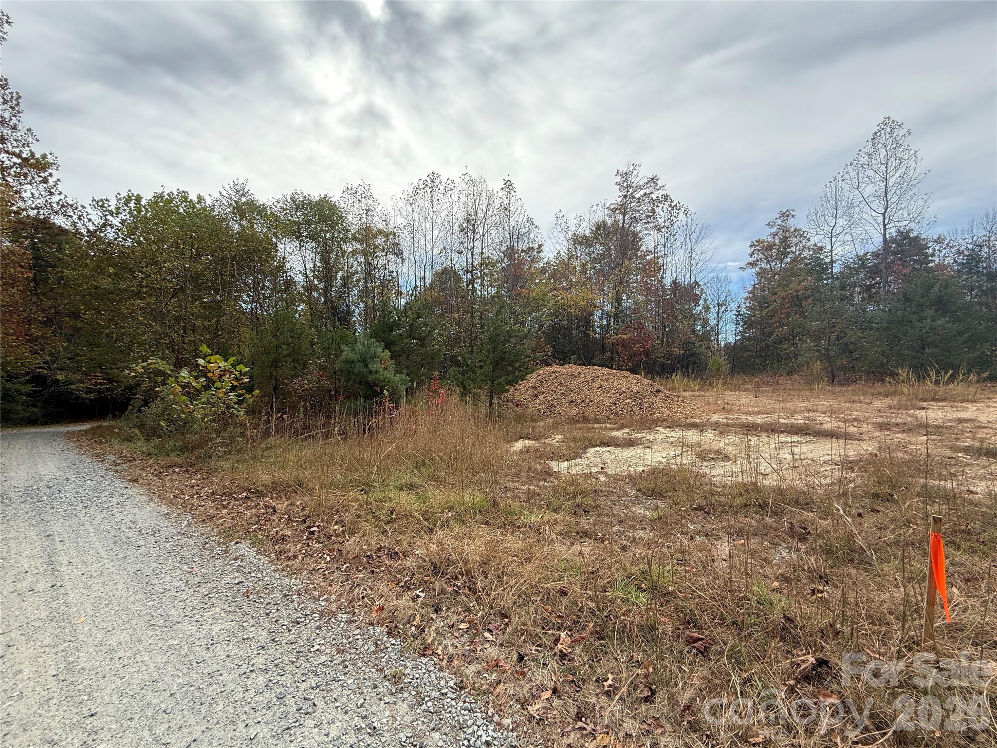 Lot # 3 West Legacy Drive Hendersonville NC 28739