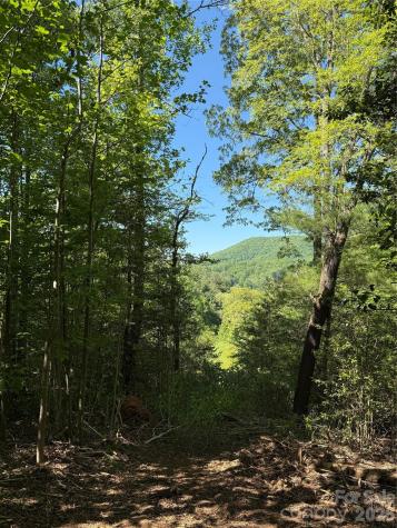 Lot # 3 West Legacy Drive Hendersonville NC 28739