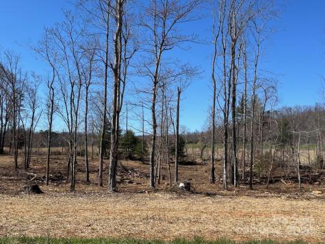 00 Absher Road Traphill NC 28685