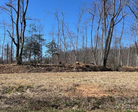 00 Absher Road Traphill NC 28685