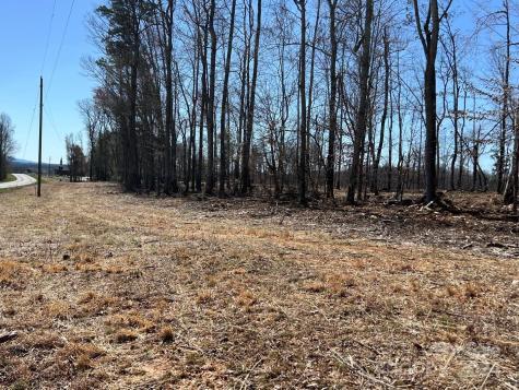 00 Absher Road Traphill NC 28685