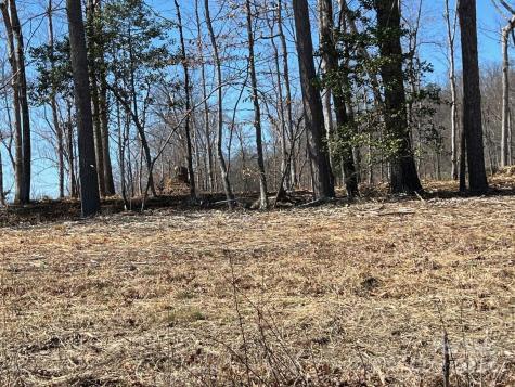 00 Absher Road Traphill NC 28685