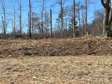 00 Absher Road Traphill NC 28685