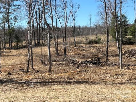 00 Absher Road Traphill NC 28685