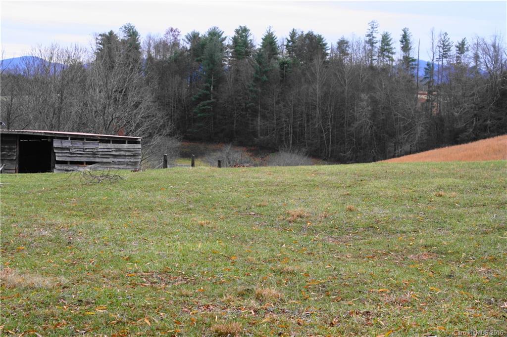 300 Piney Knob Road Marshall NC 28753