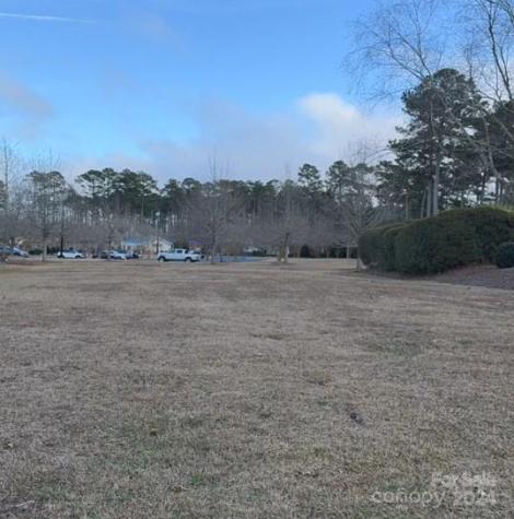 102 Ridge Road Chocowinity NC 27817